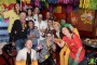 Thumbs/tn_Kroegentocht 277.jpg
